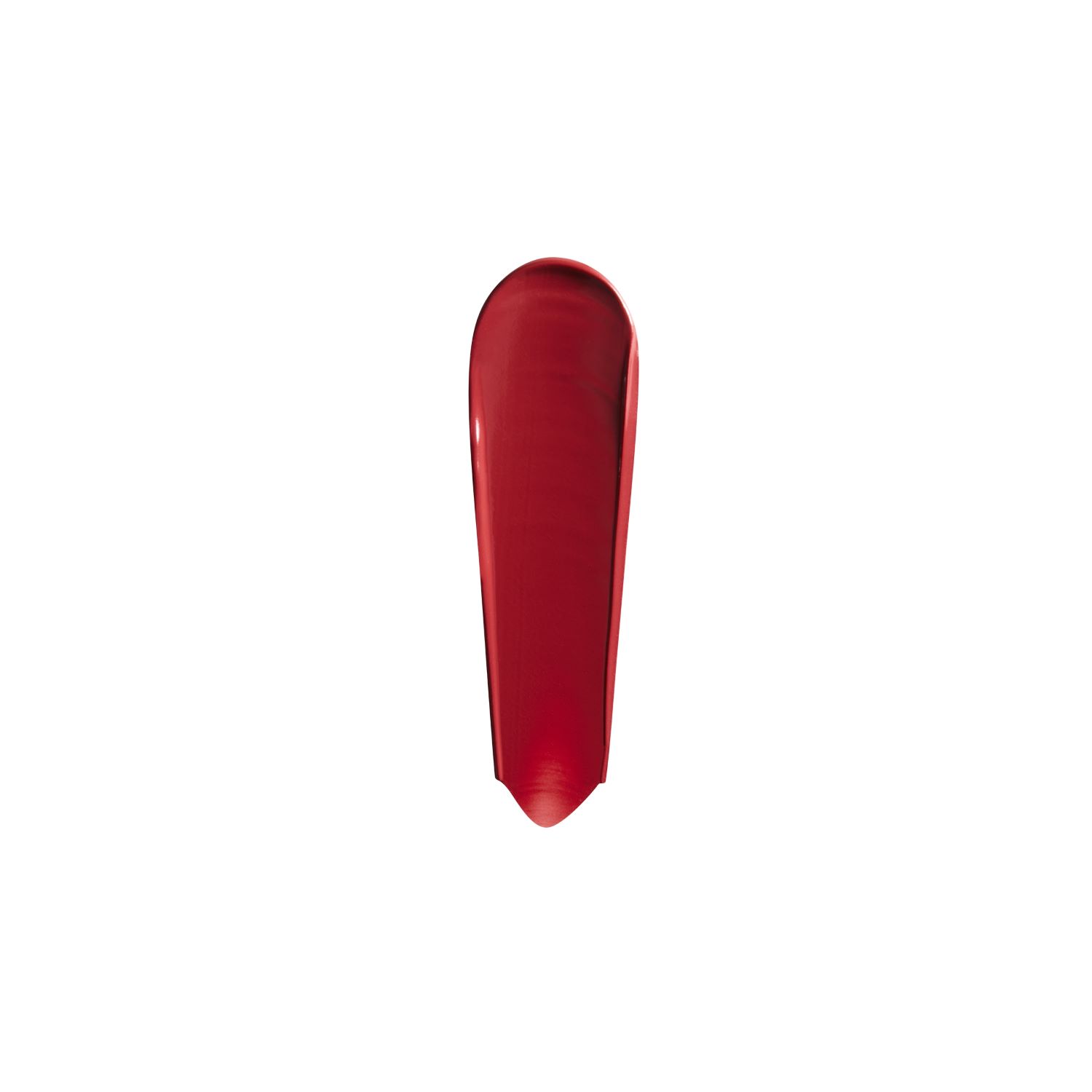 KYLIE PLUMPING POWDER MATTE LIP (LABIAL MATTE EFECTO VOLUMINIZADOR)